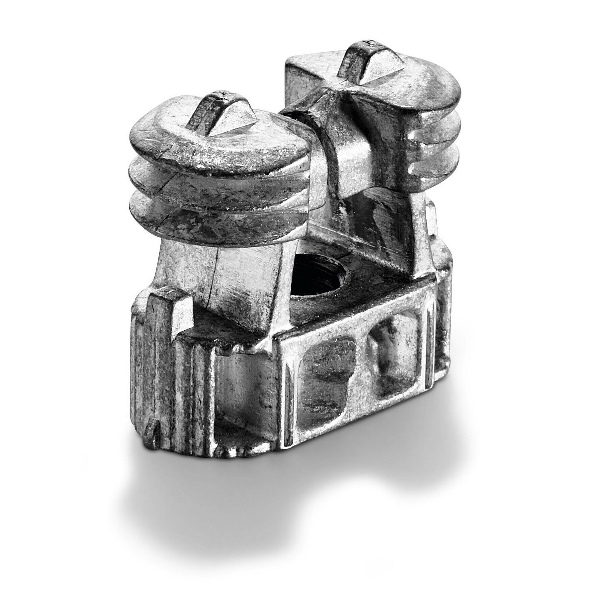 Festool Spreizanker SV-SA D14/32 #201349